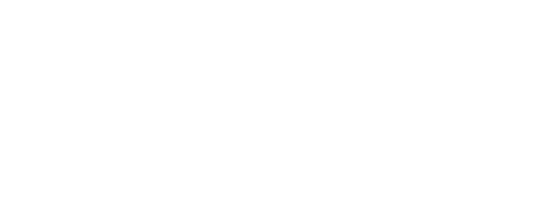 Kalyoncu Kebap ve Restaurant